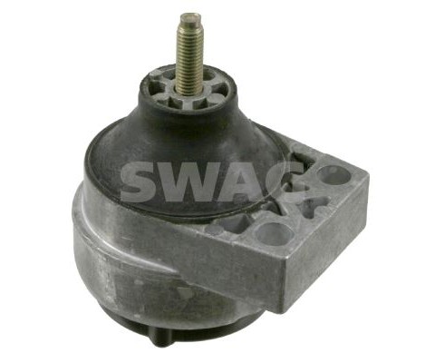 MOTOR TAKOZU YAĞLI FOCUS 2.0 1.6 1.8 98-04 CMAX 1.8TDCİ 2.0 03-07 FOCUS II 1.6TDCİ 04 12