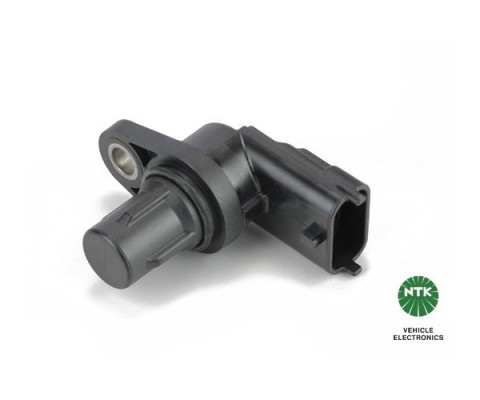 EKSANTRIK SENSORU R.R 3 VOGUE L322 3.6 D R.R SPORT I L320 3.6 D 06 13 RANGE ROVER 4 VOGUE L405 4.4 SDV8