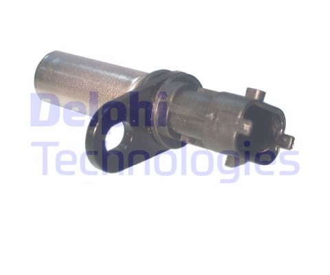 KRANK MİL SENSÖRÜ ASTRA G-H-CORSA C-VECTRA B-C 1.4-1.6 16V