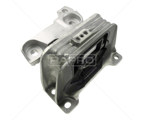 MOTOR TAKOZU SAĞ RENAULT MASTER III 10 OPEL MOVANO B 10 2.3dCi