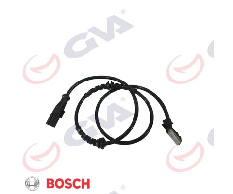 ABS KABLOSU ARKA SAĞ-SOL RENAULT FLUENCE 09 MEGANE III 09 SC NIC III 09