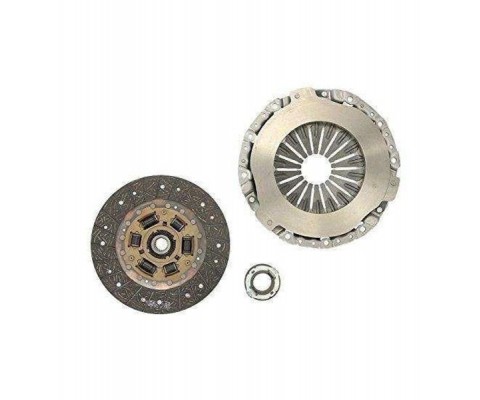 DEBRİYAJ SETİ BASKI DİSK BİLYA HYUNDAI TUSCON 2.0L DİZEL 04- / KIA SPORTAGE CRDI 07-