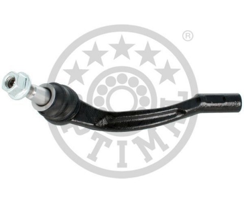 ROT BASI SOL MERCEDES SPRINTER B907 B910 18