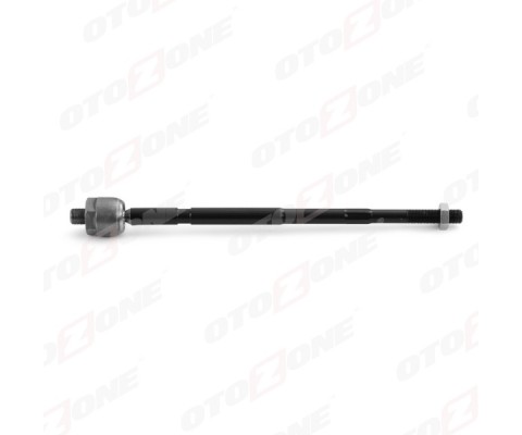 ROT MİLİ VECTRA B 94 SAGİNAW DİREK.