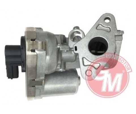 EGR VALFİ FIAT DUCATO 2.2 MULTİJET