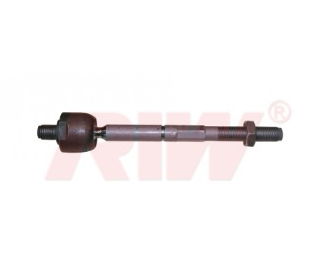 ROTMİLİ ÖN SOL-SAĞ DACIA DOKKER 12 LODGY 12 LOGAN II 12 LOGAN MCV II 13 SANDERO II 13 CAPTUR 13 CLIO IV 12