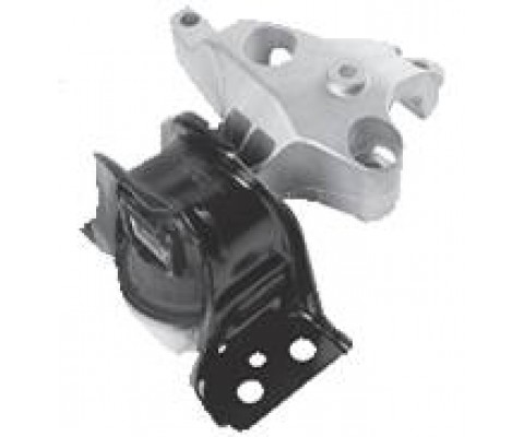 MOTOR TAKOZU RENAULT CLIO IV 12 DACIA LOGAN II 12 SANDERO II 12 LODGY 12 DOKKER 12 DUSTER 10 4X2 1.5 dCi