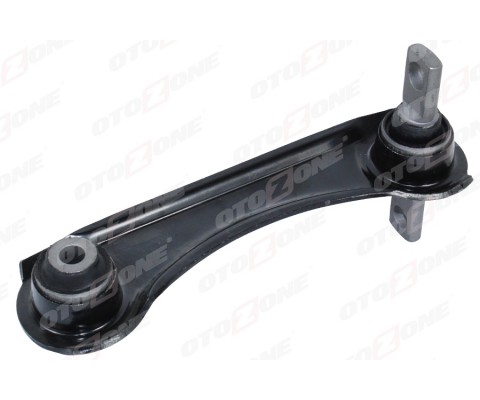 DENGE KOLU ARKA SOL ÜST HONDA CIVIC 1.4L 1.5L 1.6L D14 D15 D16 EG EH EJ EL MA MB 92-00