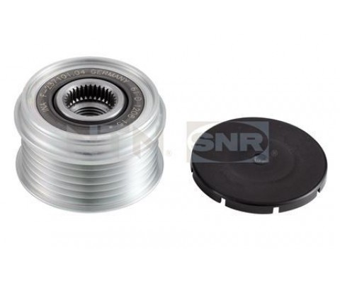 ALTERNATÖR KASNAĞI ASTRA H-COMBO C-CORSA C-D-MERIVA 1.3 CDTI-DOBLO-GRANDE PUNTO-LINEA 1.3 MTJ