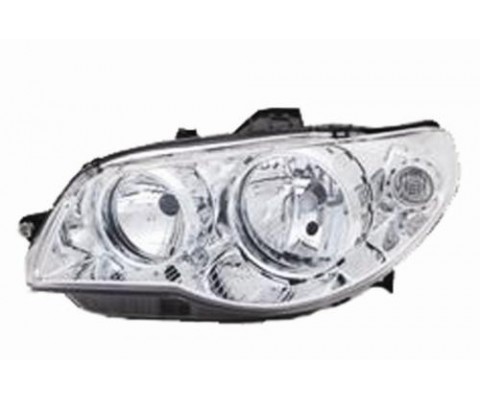 20-B092-F5-6B FAR SOL ALBEA 05 MOTORLU