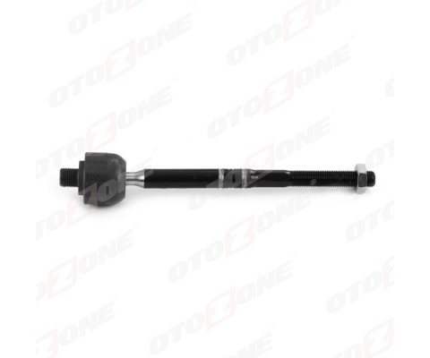 ROT KOLU 4-matic MERCEDES W205 A205 C205 S205 W213 A238 C238 S213 C253