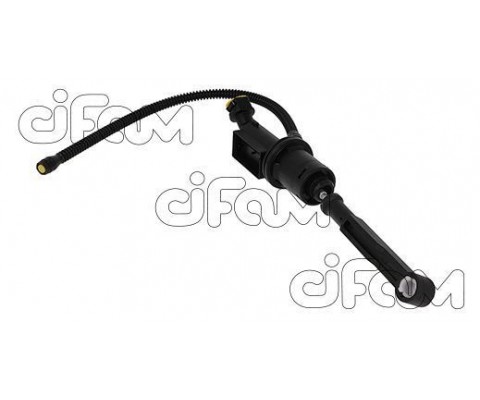 DEBRİYAJ ÜST MERKEZİ PARTNER 08 P3008 09 P5008 09 BERLINGO 08 C4 07