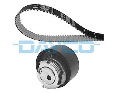 TRIGER KAYISI SETI 2.7D 3.0D JAGUAR S-TYPE 2 X200 XF I X250 XF SPORTBRAKE X250 XJ X350. X358 XJ X351