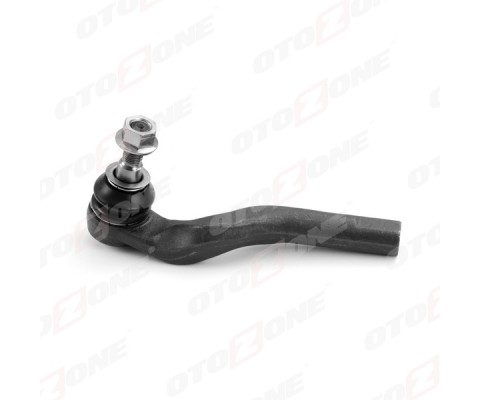 ROT BASI SOL MERCEDES VITO W447 14