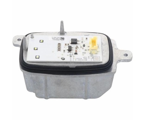 FAR AYAR BEYNİ SOL RENAULT MEGANE IV 285759447R