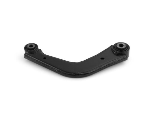 FORD MONDEO DENGE KOLU SOL-SAG 09-2014-