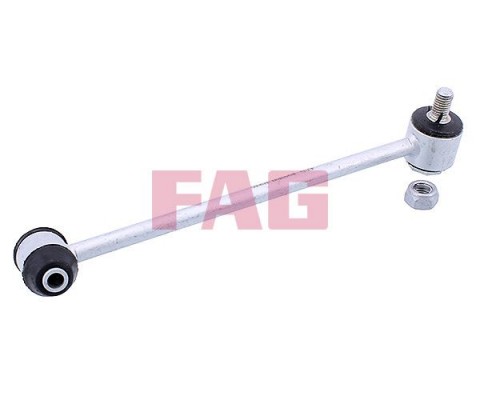 ASKI ROTU ARKA SOL MERCEDES W204 S204 C204 C218 X218 W212 S212 X204
