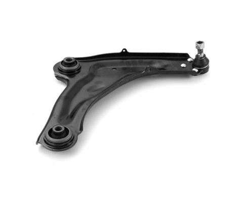 ROTİLLİ SALINCAK ÖN SAĞ ALT RENAULT-LAGUNA II-2001-2007-
