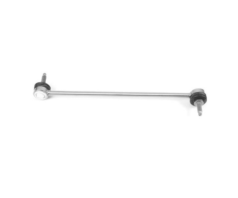 PEUGEOT 308 II STABILIZER SOL-SAG 09-2013