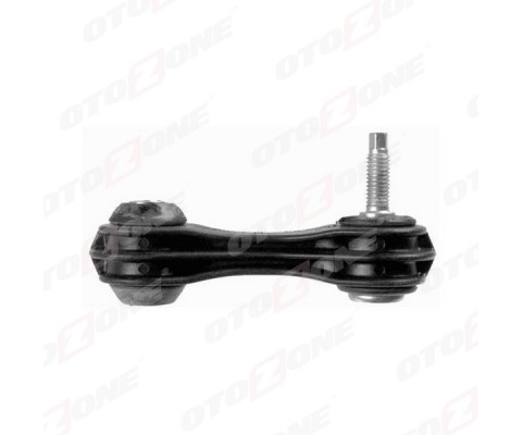 ASKI ROTU ARKA MERCEDES W169 W245