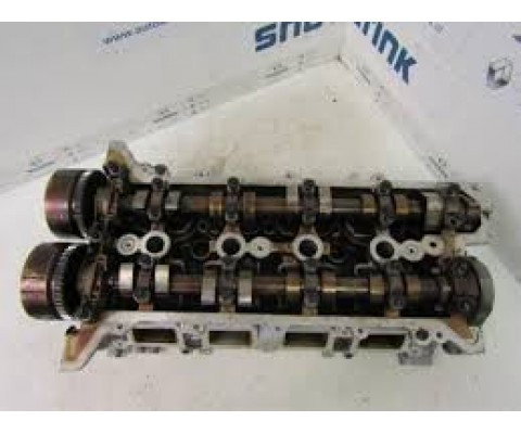 EKSANTRIK MILI EGZOZ CAPTUR I 13 CLIO IV 12 MEGANE IV 15 QASHQAI II 13 JUKE 14 19 PULSAR 14 DUSTER 10 CELIK 1.2 TCE 1.2 DIG-T