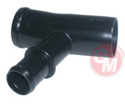 DEVİRDAİM BORUSU RENAULT FLAS 7700704674