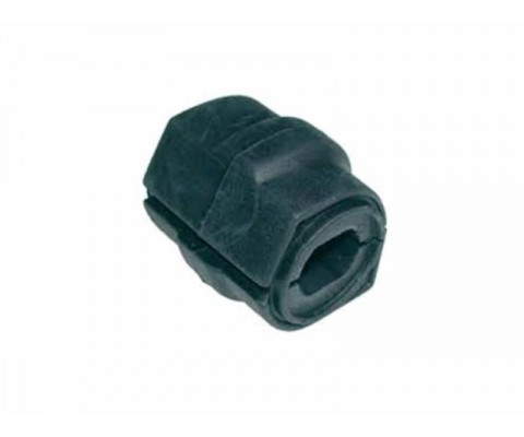 VİRAJ DEMİR LASTİĞİ 20mm PEUGEOT P206 07 13