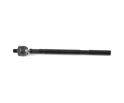 ROT MİLİ P307 01 -C4-C5 04 DFM SUCCE 1.6 16V 09-13 TU5JP4