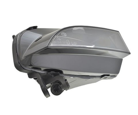 1NE 010 832-021 SİS LAMBASI AUDİ A5 SAĞ VW