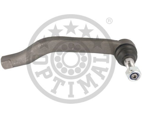 ROT BAŞI SAĞ MASTER III-MOVANO III 2010