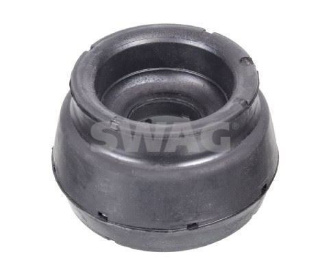 AMORTİSÖR TAKOZU GOLF IV-BORA-A3 1.6-1.8-1.8T-1.9 TDI AHW-AKL-AEH AGN-AGU-ATN IBIZA TOLEDO FABIA FEBI 9227
