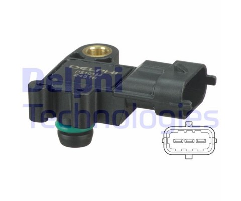 SENSOR EMME BORUSU BASINCI FORD FIESTA VI CB1. CCN : 1.0 ECOBOOST B MAX C MAX II DXA/CB7.DXA/CEU CUSTOM V362 12 15 2.2 TDCI TRABSIT V363 12 17 2.2 TDCI -BOXER III-JUMPER III F