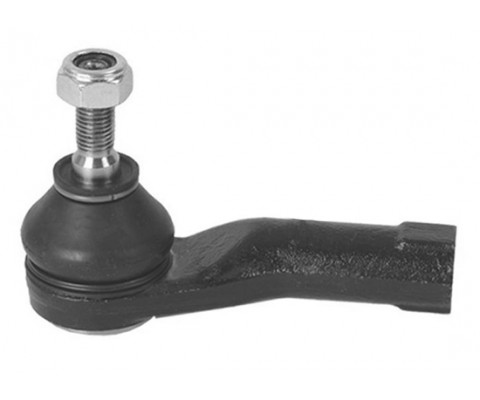 ROT BAŞI SOL RENAULT CLIO III 05 12 CLIO II 98 CLIO SYMBOL 98 KANGOO 98 MEGANE I 96 MODUS 04 NISSAN MICRA III K12 03 10