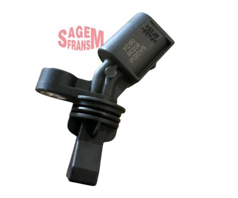 ABS SENSORU ARKA SAĞ VW AMAROK