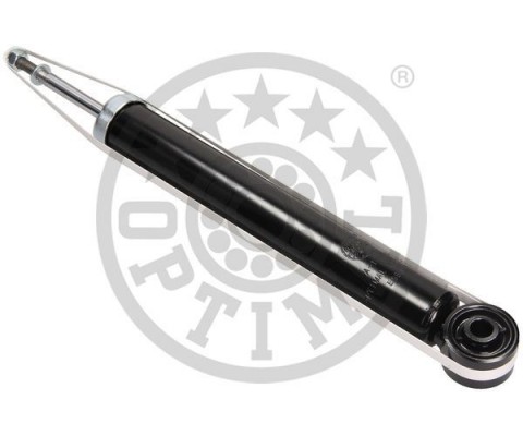 ARKA AMORTİSÖR R/L OPEL INSIGNIA A 08-17