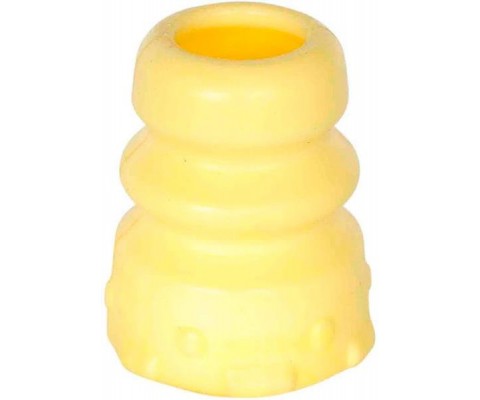 AMORTİSÖR TAKOZU ÖN POLO-FABIA-İBİZA