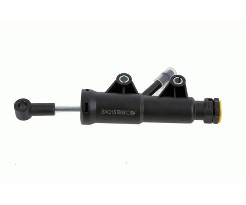 DEBRIYAJ MERKEZI UST MERCEDES SPRINTER B906 . VW CRAFTER 30-35-50