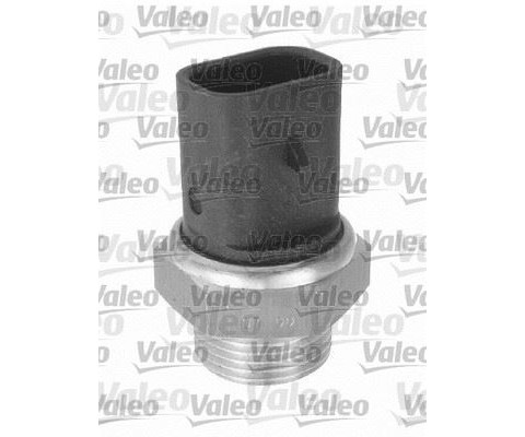 FAN MÜŞÜRU ASTRA F-CORSA B-COMBO-KADETT-CALIBRA-VECTRA A-VECTRA B 1.4-1.6-1.8-2.0-2.5