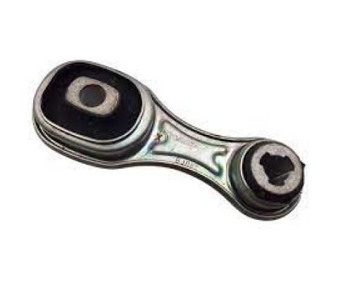 MOTOR TAKOZU ARKA RENAULT CLIO V 19 CAPTUR II 21 DACIA DUSTER II 19 JOGGER 23 SANDERO III 20 1.0TCe 1.3TCe