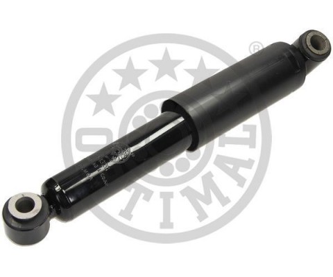 ARKA AMORTİSÖR SAĞ-SOL KNG III-CITAN-DOKKER-LODGY 12 562100397R