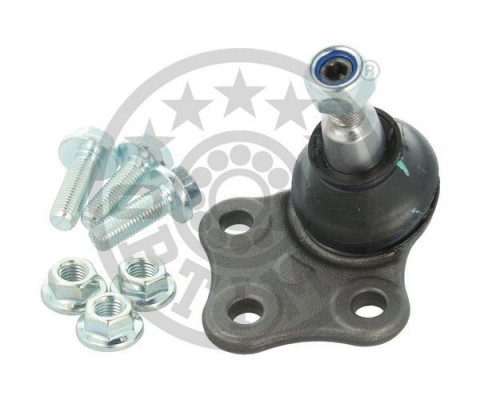 ALT ROTİL MGN III 09 FLUENCE 2010 SCENIC III 09