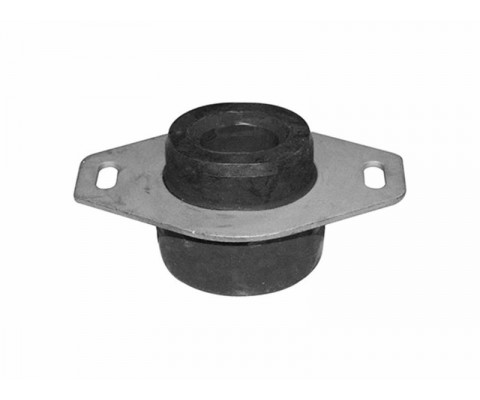 MOTOR TAKOZU ŞANZUMAN P206-307 2.0 16V-2.0 HDI-PARTNER-BERLINGO 1.6-2.0 HDI-XSARA 1.6-2.0 HDI 16V
