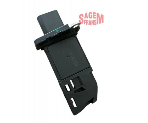 MAF SENSORU 2.2D DEFENDER L316 07 16 DISCOVERY SPORT L550 14 FREELANDER 2 L359 07 14 R.R EVOQUE L538 11 19 FORD TRANSIT MONDEO FIESTA PEUGEOT BOXER VOLVO S60
