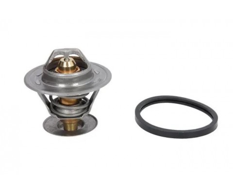 TERMOSTAT 90 C RENAULT LAGUNA I-SAFRANE II