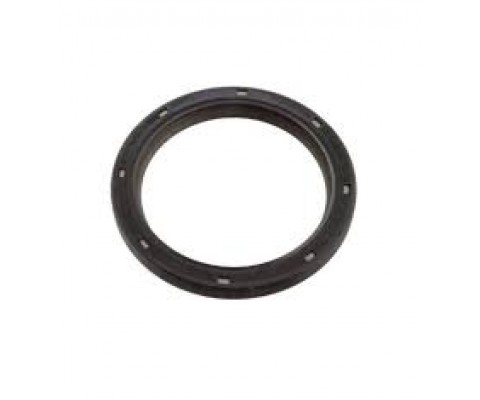 SUZUKI KRANK KEÇESİ ARKA CORSA C-D-ASTRA H-ASTRA J-MERIVA A-ALBEA-DOBLO-PUNTO 1.3 JTD-DTE-DTJ-FD 78x100x9 93177284