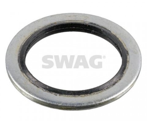 KARTER TAPA CONTASI ALÜMİNYUM-LASTİK ASTRA H-INSIGNIA-COMBO-DOBLO-EGEA-LINEA 1.6MTJ-1.9JTD-2.0CTDI