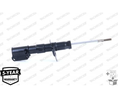 ÖN AMORTISOR SAĞ VOLVO 850 1991-1996 GAZLI