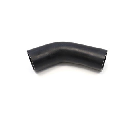 TURBO HORTUMU METAL BORU HARIC KÜÇÜK TRANSİT V347 2.2 TDCİ 06 11 O. CEKER