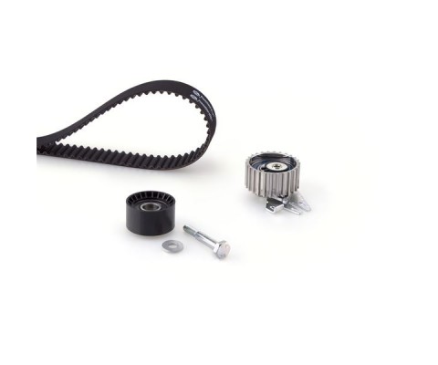 EKSANTRIK GERGİ KITI ASTRA H 04 14 VECTRA C 02 08 ZAFIRA B 05 15 SIGNUM 03 08 INSIGNIA A 09 14 1.9-2.0 CDTI-DTH-DTC-DTJ DOBLO 10 MAREA BRAVA BRAVO 07 IDEA STILO 147 156 159