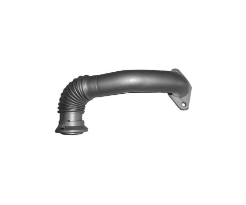 EGR ÇIKIŞ BORUSU F.EGEA 1.3 EURO 6